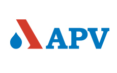 APV