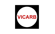 Vicarb板式换热器
