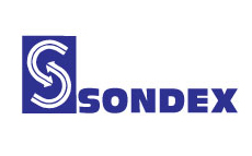SONDEX板式换热器