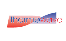 Thermowave板式换热器