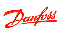 丹佛斯DANFOSS