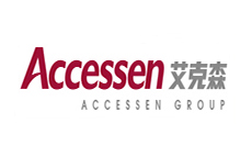 Accessen/艾克森板式换热器 	 	 	 