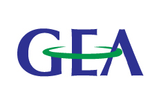 gea